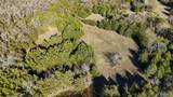 110 Road - Photo 22