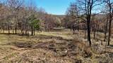  110 Road - Photo 23