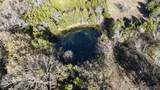  110 Road - Photo 24
