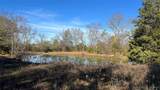  110 Road - Photo 26