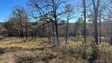  110 Road - Photo 27