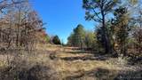  110 Road - Photo 29