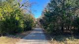  110 Road - Photo 3