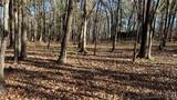  110 Road - Photo 30