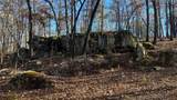  110 Road - Photo 31