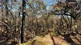  110 Road - Photo 34