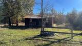  110 Road - Photo 36