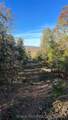  110 Road - Photo 38