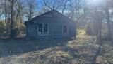  110 Road - Photo 39