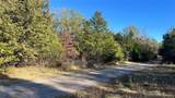 110 Road - Photo 4