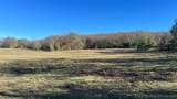  110 Road - Photo 40