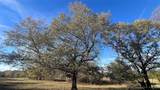  110 Road - Photo 42