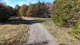  110 Road - Photo 5