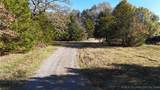 110 Road - Photo 6