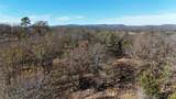  110 Road - Photo 8