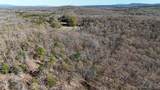  110 Road - Photo 9