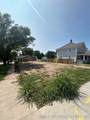 1422 Denver Avenue - Photo 3