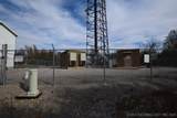 27778 Hwy 82 - Photo 1