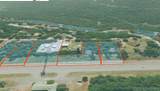 27778 Hwy 82 - Photo 10