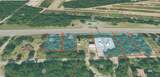 27778 Hwy 82 - Photo 12