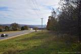 27778 Hwy 82 - Photo 2