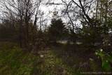 27778 Hwy 82 - Photo 3
