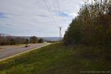 27778 Hwy 82 - Photo 4
