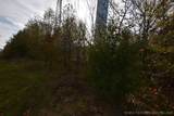 27778 Hwy 82 - Photo 5