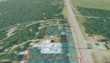 27778 Hwy 82 - Photo 9