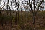 27871 Lakeview Drive - Photo 1