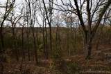 27871 Lakeview Drive - Photo 2