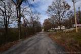 27871 Lakeview Drive - Photo 4