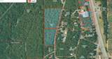 27871 Lakeview Drive - Photo 6