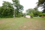 593 Oak Hills Road - Photo 10