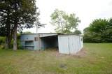 593 Oak Hills Road - Photo 11