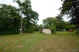 593 Oak Hills Road - Photo 12