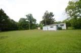 593 Oak Hills Road - Photo 13