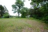 593 Oak Hills Road - Photo 14