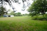 593 Oak Hills Road - Photo 16