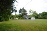 593 Oak Hills Road - Photo 17