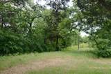 593 Oak Hills Road - Photo 18