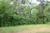 593 Oak Hills Road - Photo 19