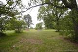 593 Oak Hills Road - Photo 2