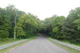 593 Oak Hills Road - Photo 20