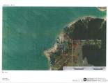 593 Oak Hills Road - Photo 3