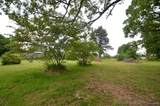 593 Oak Hills Road - Photo 4