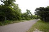 593 Oak Hills Road - Photo 5