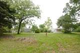 593 Oak Hills Road - Photo 7