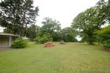 593 Oak Hills Road - Photo 8