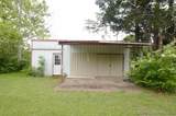593 Oak Hills Road - Photo 9